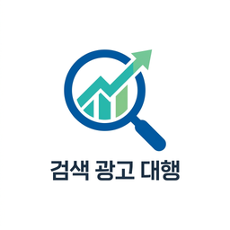 데이터 분석 아이콘